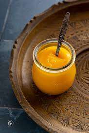 เนื้อมะม่วงโทตาปุรีคุณภาพพรีเมียม สดใหม่ แปรรูปธรรมชาติ 14-16 บริกซ์  น้ำผลไม้เข้มข้นแบบปลอดเชื้อ เนื้อนุ่ม รสชาติเขตร้อน ผลิตจากอินเดีย ได้รับมาตรฐาน ISO - Product Image 4