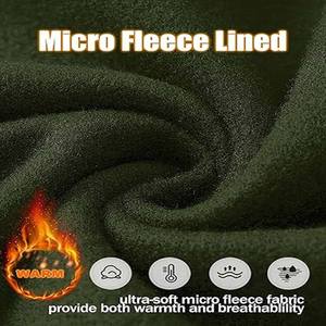 Sudaderas con capucha para hombre, 100% algodón, forro polar, personalizadas, transpirables, de corte regular, subidas por Dress Sports - Product Image 6