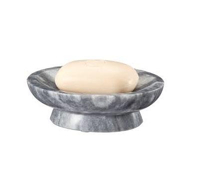 ปรับแต่งสี