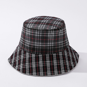 OEM Low Moq Instock al aire libre personalizado Color-Block Patchwork Camping transpirable correr secado rápido gorra de nailon - Product Image 5