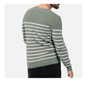 Pull OEM de haute qualité en peluche teint uni vierge plusieurs couleurs sweat-shirt sweat-shirt à capuche de haute qualité bon marché - Product Image 5