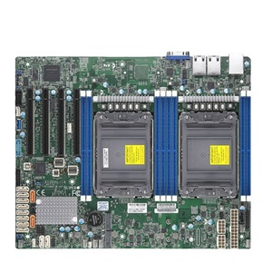 8u 72 Hdd Hot Swap <span class=keywords><strong>Plot</strong></span> Server Industrial Penyimpanan Data Besar Cloud Server Dengan Motherboard X10SRL-F PSU 2000w Untuk Pusat Data - Product Image 6