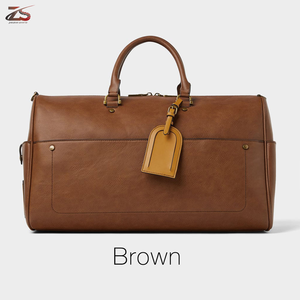 Bolsa de gimnasio 2025, precio al por mayor, bolsa de deporte de viaje impermeable y ligera para hombre con logotipo personalizado de Pakistán - Product Image 3