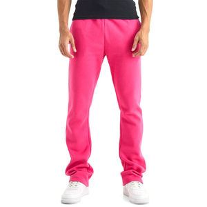 Lightweight <b>Mens</b> Casual Pant <b>Trouser</b> Unique Style Mid <b>Waist</b> Design Straight Pattern <b>Mens</b> Casual Pant <b>Trouser</b> Wholesale Price - Product Image 4