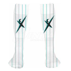 Nouvel Arrivage Uniforme de Baseball Grande Taille Polyester Respirant Prix Ensemble - Product Image 5