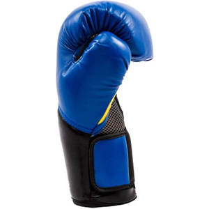 Gants de boxe fabriqués au Pakistan, vente chaude, gants de boxe de haute qualité, gants de boxe Muay Thai MMA - Product Image 3