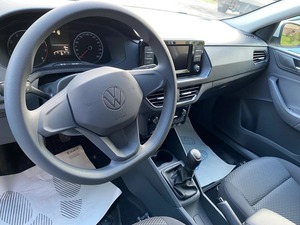 Volkswagen Polo muy limpio y asequible en venta - Product Image 5