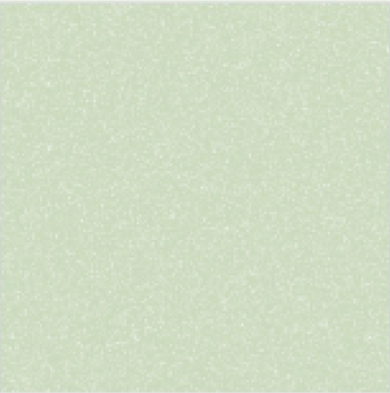 สีเขียวอ่อน