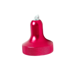 Fabricant professionnel d'instruments laparoscopiques manuels en acier inoxydable Toomey & Accessories, de haute qualité, pour usage hospitalier - Product Image 3