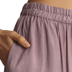 Lavanda púrpura Banarasi Georgette Palazzo traje al por mayor mujeres Ropa Étnica OEM fábrica de ropa proveedor a granel moda personalizada - Product Image 6