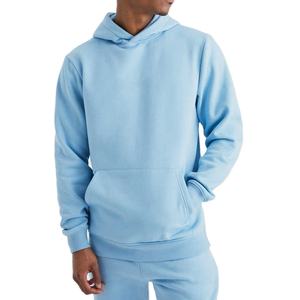 Tendance Slim Fit Tech polaire Jogging costume pour hommes ajusté survêtement pantalons de survêtement unisexe fabriqué au Pakistan-survêtements en gros - Product Image 1