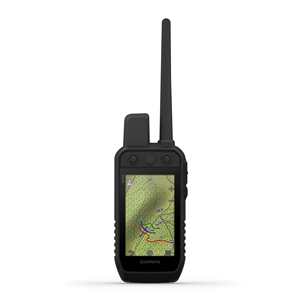 NOUVEAUTÉS : Garmin Alpha 300i – Appareil portable avancé de suivi et d'entraînement - Product Image 2