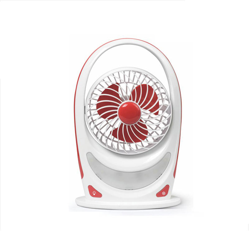 VEVOR 230V Mini Fans Efficient Cooling Solutions