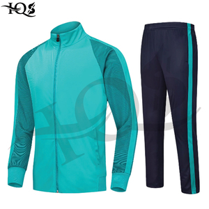 Conjunto de sudadera y sudadera con patrón de letras de otoño transpirable para hombre - Product Image 2