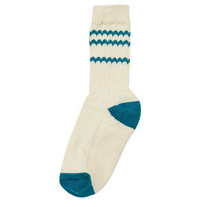Fashionable Classic High Quality <b>Men</b> Printed <b>Socks</b> Custom Embroidery Logo Design <b>Men</b> <b>Socks</b> Stylish Winter Wear <b>Men</b> <b>Socks</b> - Product Image 1