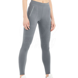 Wholesale Custom Made Women <b>Legging</b> Professional Made Women <b>Legging</b> High Quality Women <b>Legging</b> - Product Image 5