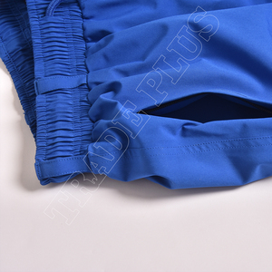 OEM al por mayor Ricco Reflector pantalones de esquí Unisex Forro térmico impermeable a prueba de viento aislado para Extreme Plus tamaño impreso - Product Image 4