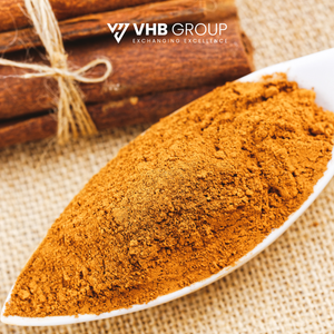 Palitos de Canela Secos Crudos de Vietnam, 10% Rotos, Calidad Premium - Product Image 3