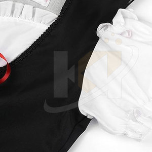 Vestido de líder ligero de calidad superior para mujer, vestido de líder hecho en Pakistán, vestido de líder para mujer - Product Image 5