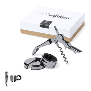 Set à vin Édition limitée M72161634 - Product Image 1