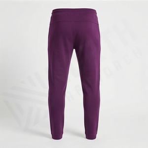 กางเกงขายาวผู้ชาย รุ่นใหม่ ทันสมัย สวมใส่สบาย ระบายอากาศดี ขายดี ผลิตจากโรงงาน ชุดลำลอง น้ำหนักเบา ทรงตรง เนื้อผ้านุ่ม - Product Image 2