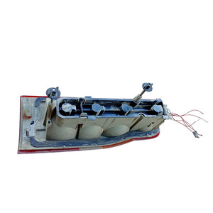 ไฟท้ายซ้าย STOP FORD Transit 3rd Series 1205706 ABFA (94>00) - Product Image 2
