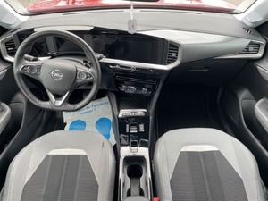 Facile spazio 2022 Opel-<span class=keywords><strong>Grandland</strong></span> (<span class=keywords><strong>X</strong></span>) benzina automatica 4 cilindri Euro6 5 posti 131hp auto usate pronte per l'esportazione in tutto il mondo - Product Image 2