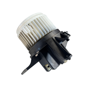 Ventilador de Calefacción para FIAT 500 X Serie Cross (16>) 5T590895 - Product Image 1