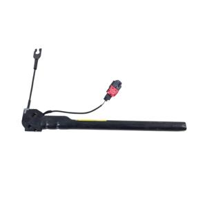 PRETENSIONATORE RENAULT Clio Série 34049833B (04>08) - Product Image 1