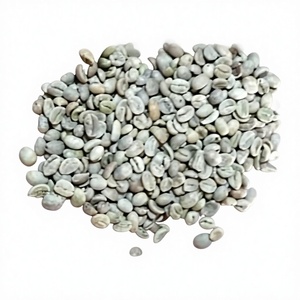 Café Mina Gerais Arábica Especialidad de Alta Altitud Verde Tostado/Verde en Bolsas a Granel de 60 kg - Product Image 1