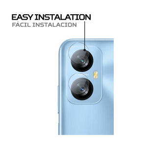 Protector de Pantalla ANTISHOCK para Blackview A52, Protección Duradera Premium para su Dispositivo - Product Image 3