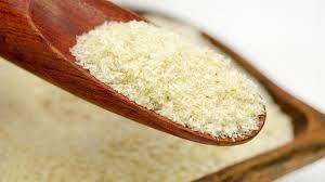 Isabgol Bhusi de alta calidad para apoyar la salud del corazón y el manejo del colesterol disponible para la venta - Product Image 6