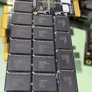 E$T HPE Server <b>Hard</b> <b>Drive</b> SSD Model 008/3813 ZA Origin Scrap for Cheap Sales - Product Image 1