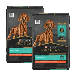 Achetez de la nourriture pour animaux de compagnie Purina Pro Plan de qualité supérieure pour une nutrition équilibrée et un soutien immunitaire solide. - Product Image 4