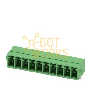 Phoenix Contact 1731756 - Nuovo - Product Image 1