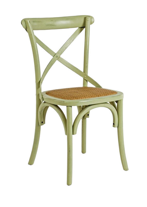 สีเขียวอ่อน