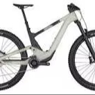 Vélo de montagne électrique <span class=keywords><strong>Scott</strong></span> Enduro eRIDE Pro - Product Image 1