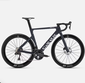 จักรยานเสือหมอบ Aeroad CF SLX 8 Di2 Ultegra Di2 คุณภาพใหม่แท้ ประสิทธิภาพสูง - Product Image 1