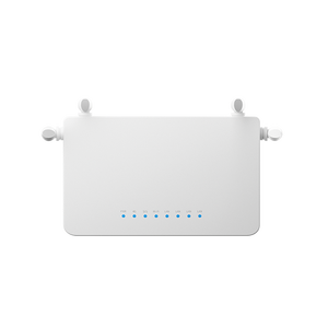 Nuevo Router 4G <span class=keywords><strong>LTE</strong></span> de Largo Alcance para Interiores con <span class=keywords><strong>Cobertura</strong></span> de Gran Área, WiFi 2.4G, Tarjeta SIM Inalámbrica para Banda Ancha Doméstica y WiFi Móvil - Product Image 5