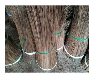 PALO DE ESCOBA DE COCO NATURAL MEJOR PRECIO-MATERIA PRIMA PARA HACER ESCOBA CON LA MEJOR OFERTA DESDE 99 DATOS DE ORO - Product Image 1