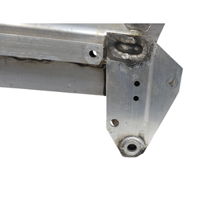 Supporto Motore PEUGEOT 2008 Serie 9825331880 HNS (EB2ADTS) Benzina 1200 (19>) - Product Image 4