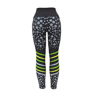 2025 New Design High Quality Quick Dry Adult <b>Women</b> Sublimation <b>Legging</b> Unique Color and Design <b>Women</b> <b>Legging</b> In Bulk Quantity - Product Image 6