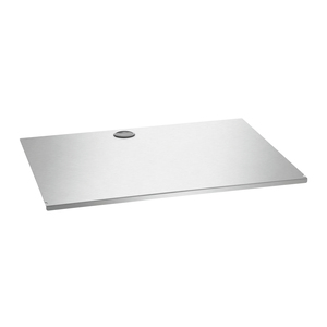 Étagère de rangement de cuisine M7 Snackpoint 200 - Product Image 1