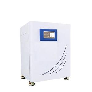 Équipement de laboratoire original, instruments d'analyse cliniques, incubateur à trois gaz IVF pour la culture cellulaire - Product Image 1