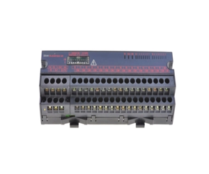 Module de sortie de relais PLC RY48PT20S-TS de haute qualité avec 48 points et performances de contrôle fiables - Product Image 6