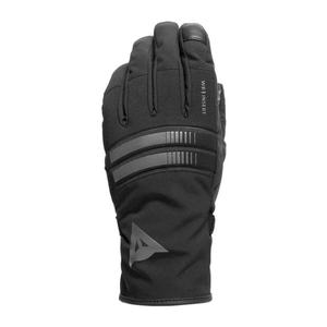 Guanti da Moto Dainese Plaza 3 Lady, Stile Elegante per Donne - Product Image 2