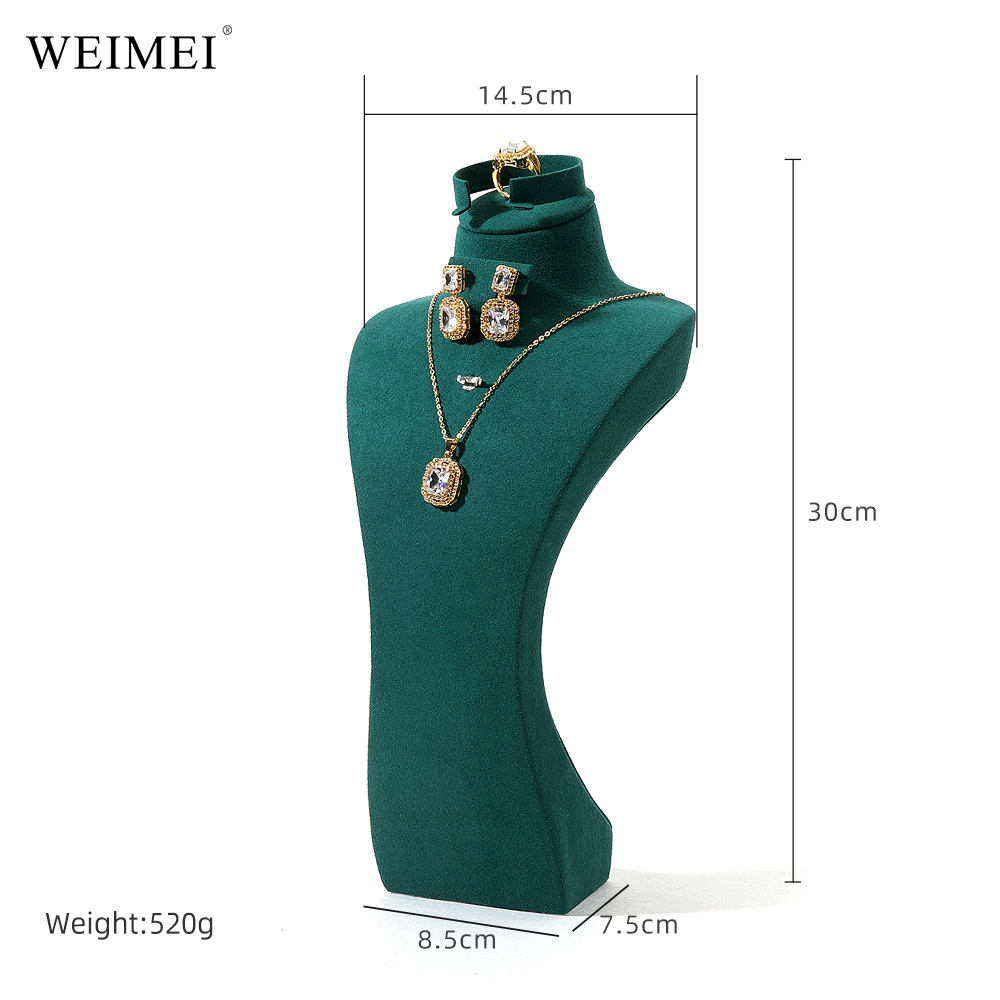 ขนาดเล็ก