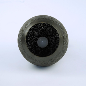 Luces colgantes de diseño moderno elegante de alta calidad, luces de techo colgantes para comedor, sala de estar, dormitorio - Product Image 3