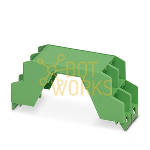 Phoenix Contact 2709639 - Nuovo - Product Image 1