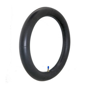 Neumáticos usados, envío a granel, neumáticos reciclados para vehículos - Product Image 6